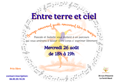 terre ciel(1) | ABRS