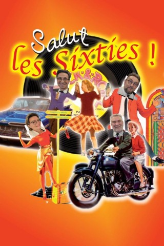 2026_salut_les_sixties | ©salut_les_sixties