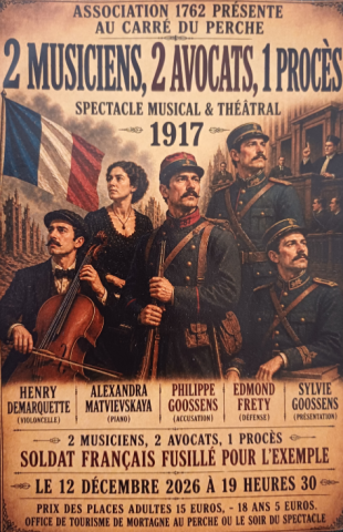 12 décembre_2 avocat, 2 mucisiens | association 1762