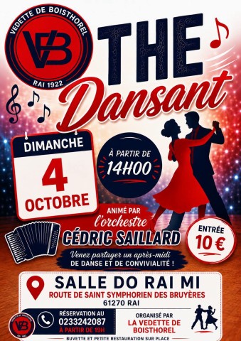 FB_IMG_1786647954923 | Thé dansant 