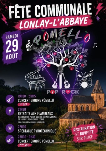 2026_08_29_fete_lonlay | ©ia