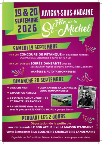2026_09_fete_st_michel | ©comite_des_fetes