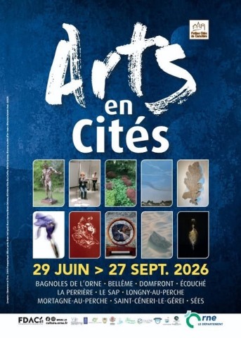 19 juin arts en cités | arts en cités