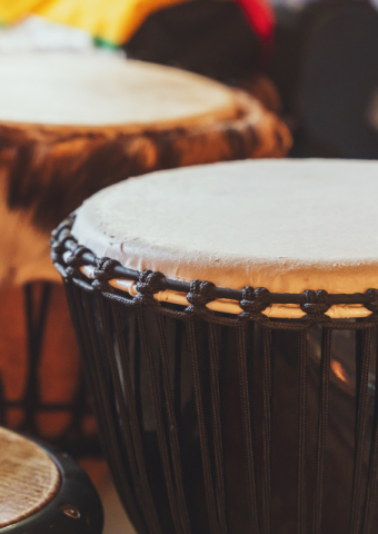 18 septembre_atelier percussion courgeon | canva
