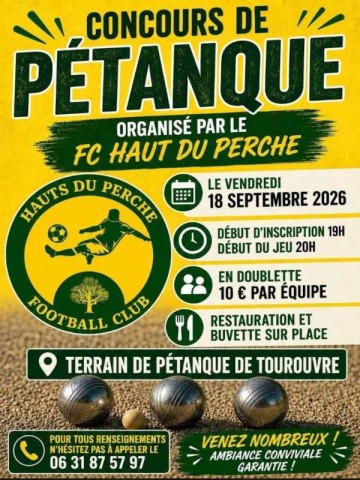 10000492701-compressed | ©FC Hauts du Perche