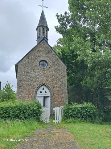 chapelle_ste_marie_madeleine_air_souvre | ©librededroit