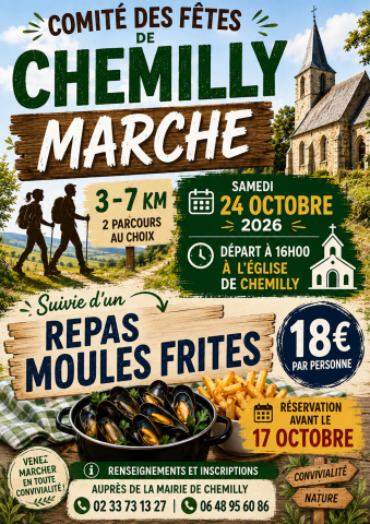 file_00000000ff3c81f6a355ba27cbcdb784 | ©comitedesfetes
