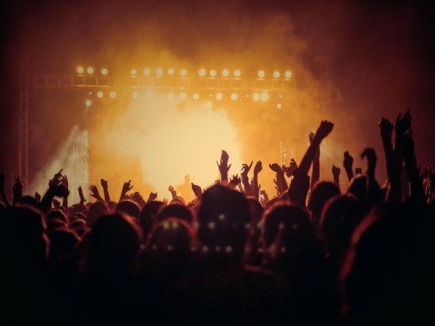 concert-3387324-1920-compressed-2 | ©OTHP