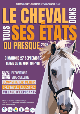 Capture d'écran 2026-09-01 145836 | le cheval