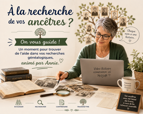 RECHERCHES_GENEALOGIQUES_IA | ia