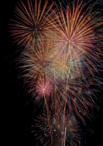 12 septembre fête réveillon | canva