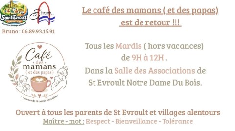 780981730_122118724803364375_3812240767886890428_n | Café des Mamans 
