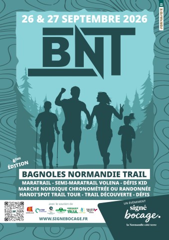 BNT26_AFFICHE | ©SPL_DOFMRONT_BAGNOLES
