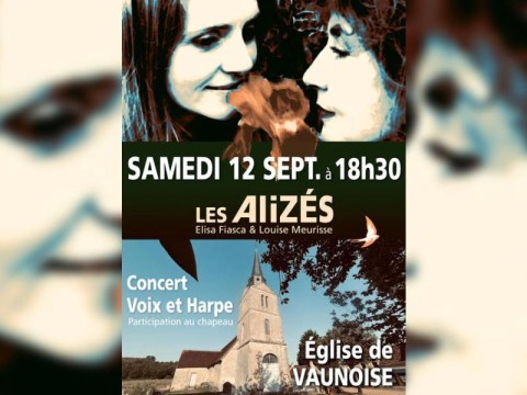 Alizés Vaunoise-800-pixabay | Alizés