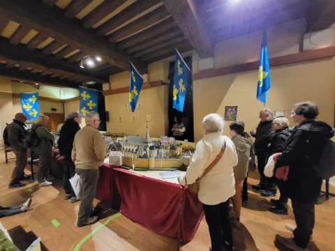 20260415_115157 | Alençon tourisme
