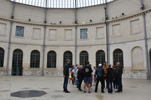 DSC_2135 | Alencon tourisme