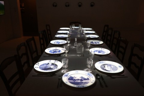 Porcelaine--Nathalie-Maufroy-800 | Nathalie-Maufroy