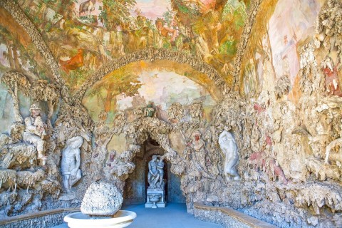 grotte-grande-van-buontalenti-firenze_27192_xl (1) | Institut Européen des Jardins & Paysages