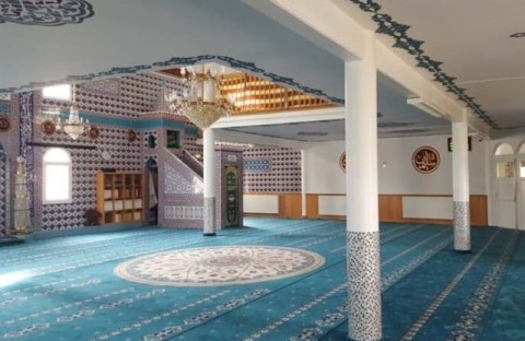 mosquee2-800x543 (1) | MNT