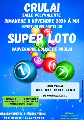 FB_IMG_1789063529011 | super loto