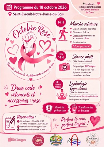 FB_IMG_1788371218731 | st evroult 