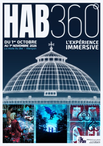 HAB 360_oct.-nov. 2026 | Culture Kraft