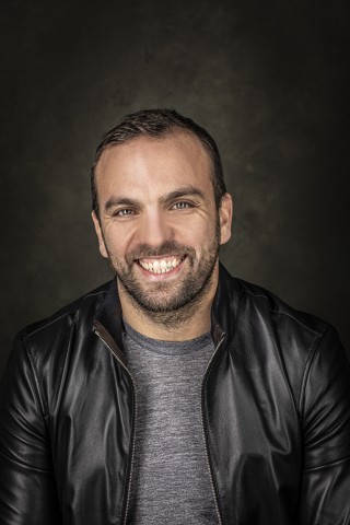 Le Comte de Bouderbala | Renaud Corlouer / Denis Tribhou
