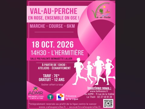 Octobre rose2026-09-23 150537 | ©VAP