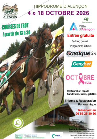 hippodrome | Hippodrome