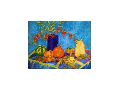 Exposition_Gine_Guibout_oct_nov 800 | Gine
