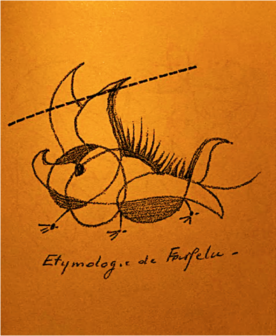 GraphiqueCollé-1 | ville d'agentan