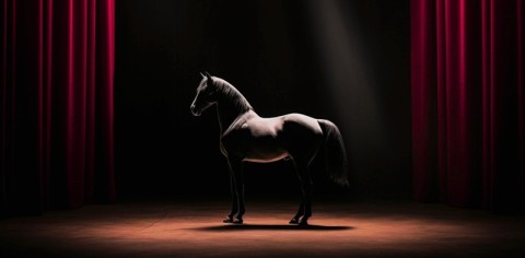 cp-2026-ats_6978eb3613200 | Haras du Pin