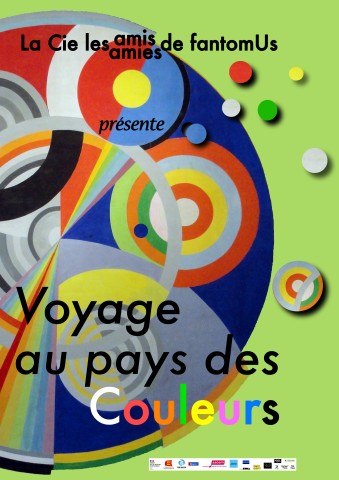 affiche VPC | NN