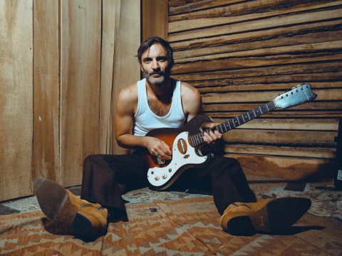 TaliscoPhotoshoot_Nashville_July2025_0289 | NN