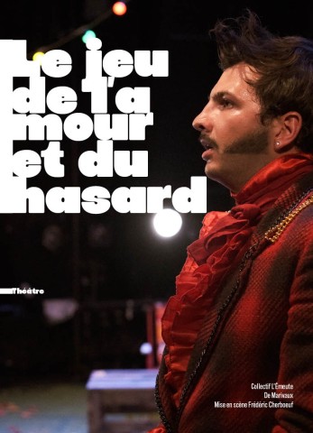 page83 | L. Bousquet