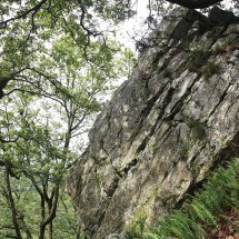 La Fosse Arthour | © CD 61