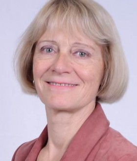 Véronique LOUWAGIE Véronique LOUWAGIE